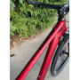 Фото 4 Велосипед Oskar  29" Blaze красный 2024 с официального сайта OSKAR™