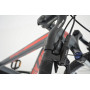Фото 7 Велосипед Oskar  Ranger  27.5" 15" серый матовый 2025 с официального сайта OSKAR™