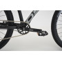 Фото 7 Велосипед Oskar Ranger 2.0 27,5" 15" черный матовый 2026 с официального сайта OSKAR™