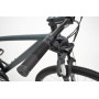 Фото 2 Велосипед Oskar 29" SHADOW зеленый матовый 2025 с официального сайта OSKAR™
