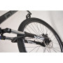 Фото 5 Велосипед Oskar 29" SHADOW  2.0 черный матовый 2026 с официального сайта OSKAR™