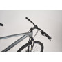 Фото 9 Велосипед Oskar 29" SHADOW  2.0 серый матовый 2026 с официального сайта OSKAR™