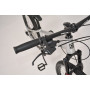 Фото 5 Велосипед Oskar 24" Bullet cветло-серый 2026 с официального сайта OSKAR™