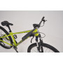 Фото 3 Велосипед Oskar Ranger 2.0 27,5" 15" светло-зеленый матовый 2026 с официального сайта OSKAR™