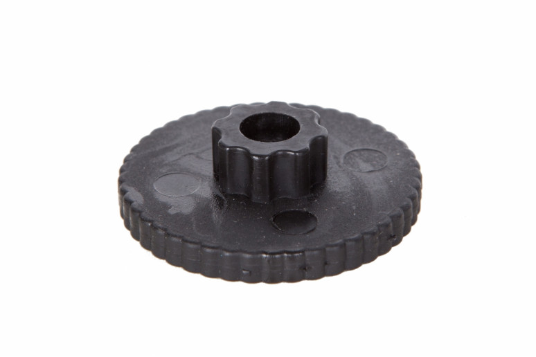 Ключ-съемник для гайки шатуна SHIMANO KL-9725C Kenli hollowtech 2 (ED)