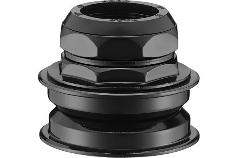 Рулевая колонка St 1" п/интегр. резьбовая 41,4 NECO H127 (ED)