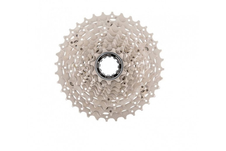 Кассета SHIMANO CS-HG50 10-к 11-36T