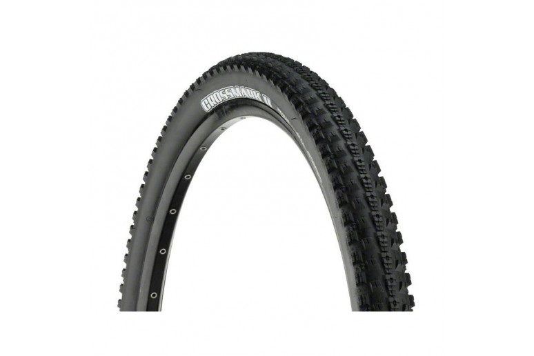 Покришка 29x2,25 MAXXIS (TB96845100) Cross Mark II, 60TPI, 70а