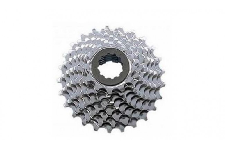 Касета SHIMANO Claris CS-HG50 8-до 12-25Т