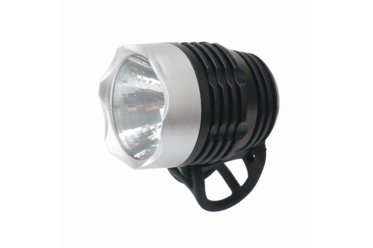 Фото Фонарь пер. BC-FL1571 0.5w LED, питание батарейки 2хCR2032 Pl с официального сайта OSKAR™
