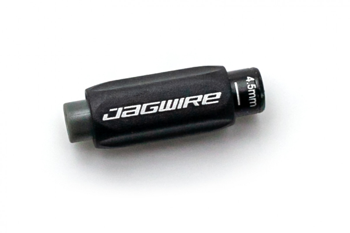 Фото Аджастер переключения JAGWIRE shifter adjuster CM272BJ с официального сайта OSKAR™