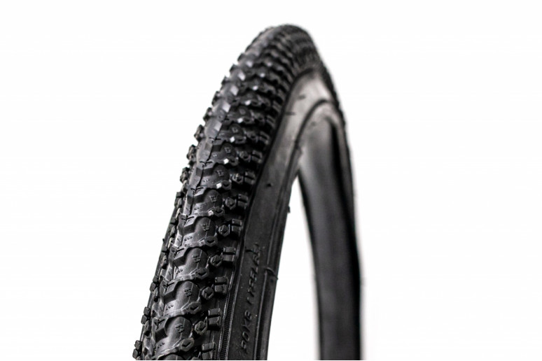 Покрышка XT KF-T110 26х1,95"