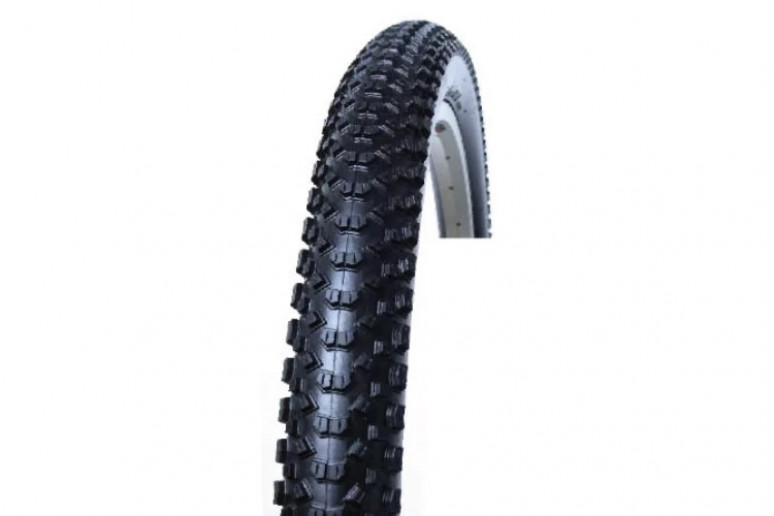 Покрышка 29x2,10 XT SY-B034