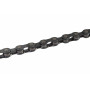 Фото 1 Цепь 7-8 ск. 116зв. TEC C-8 BU/BU с замком BOX з офіційного сайту OSKAR™