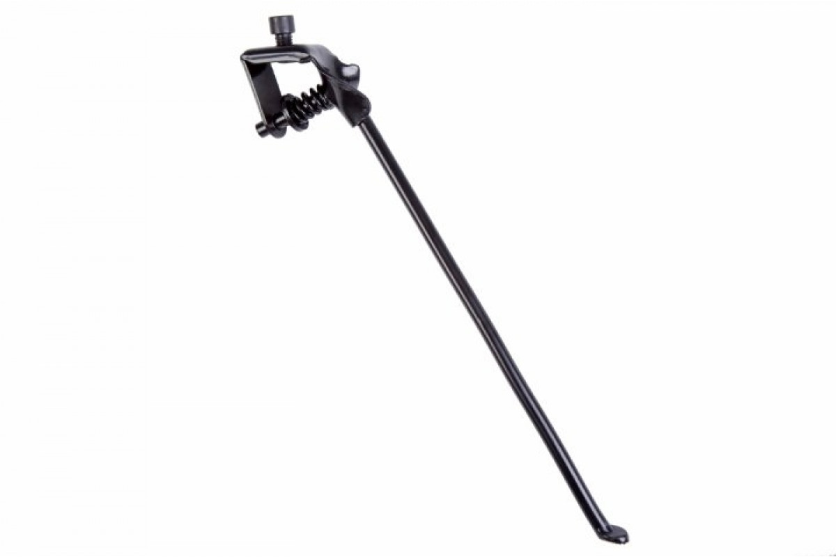 Фото Подножка St central-type L320mm YONGTAILONG JT-037 (ED) з офіційного сайту OSKAR™