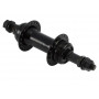 Фото 1 Втулка задняя ST Vbr 36H 14G ED 175 OLD - 135 mmGULI GL-A03R з офіційного сайту OSKAR™